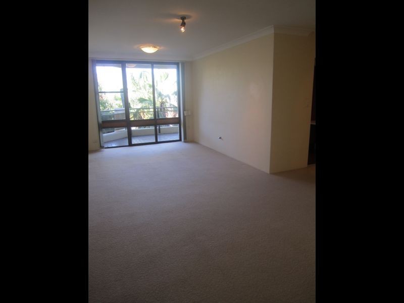 12/128 Carrington Road, Coogee NSW 2034