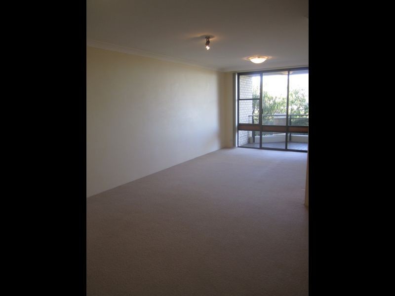 12/128 Carrington Road, Coogee NSW 2034