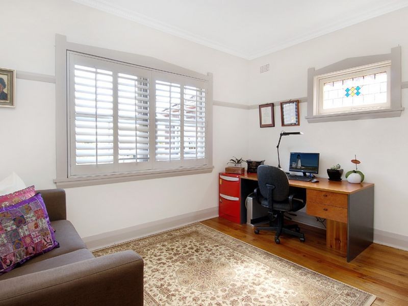 11/31 Prince Street, Randwick NSW 2031
