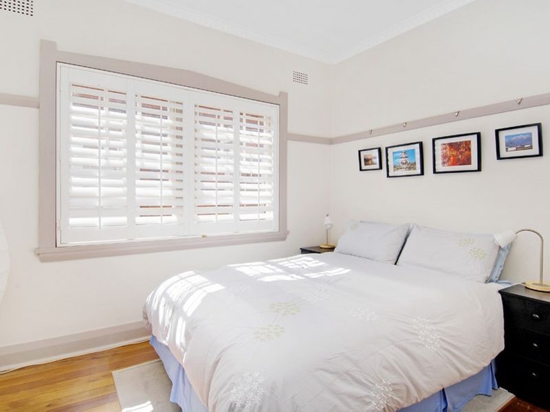 11/31 Prince Street, Randwick NSW 2031