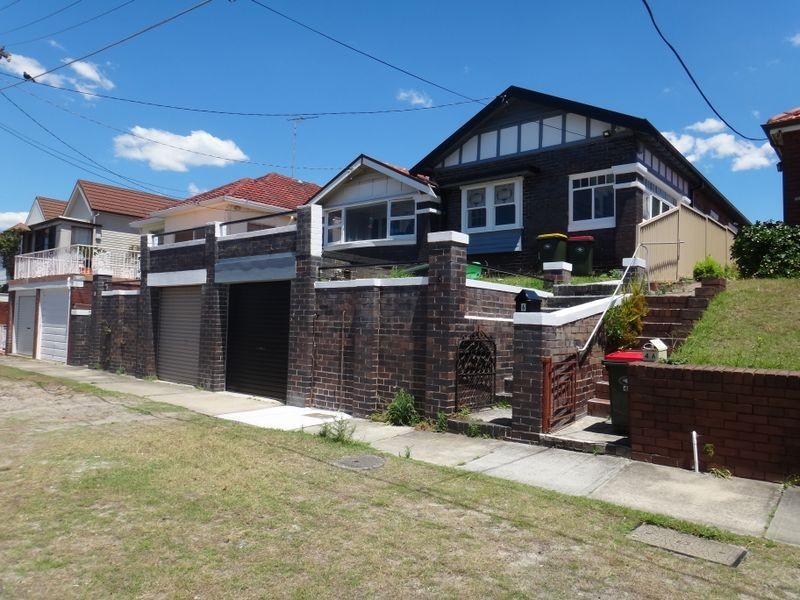 6 Everett Street, Maroubra NSW 2035