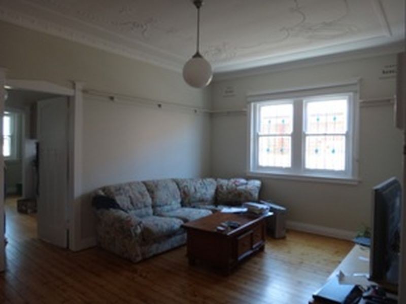 6 Everett Street, Maroubra NSW 2035