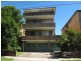 2/6 Blenheim Street, Randwick NSW 2031