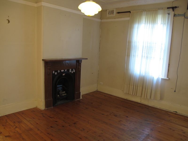 12 Constitution Road, Dulwich Hill NSW 2203