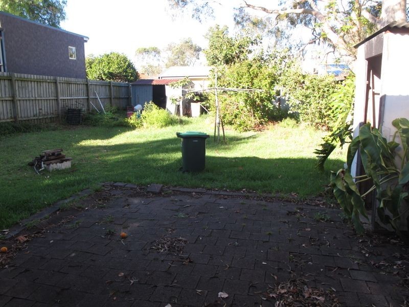 12 Constitution Road, Dulwich Hill NSW 2203