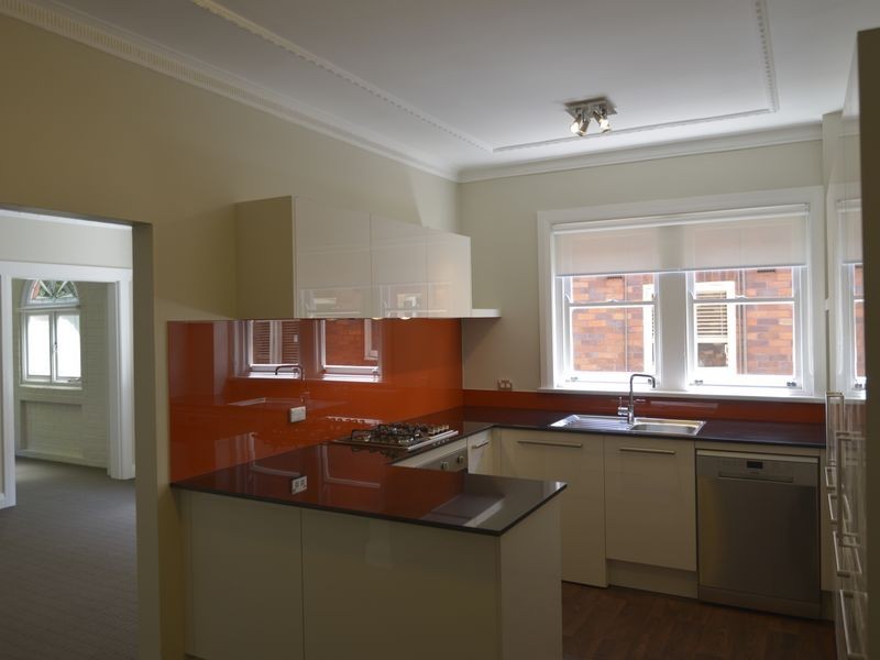 5/23 Balfour Road, Rose Bay NSW 2029