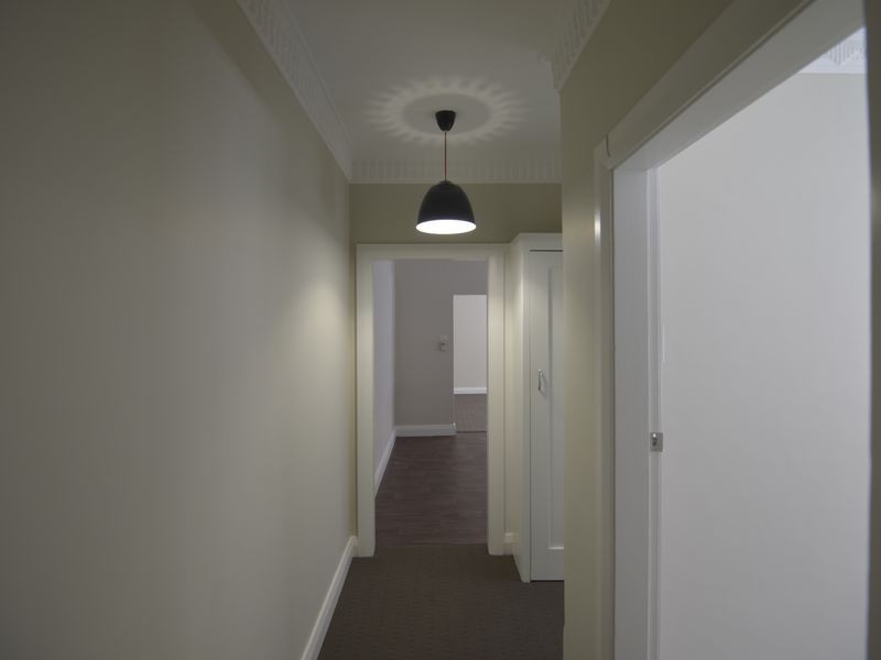 5/23 Balfour Road, Rose Bay NSW 2029