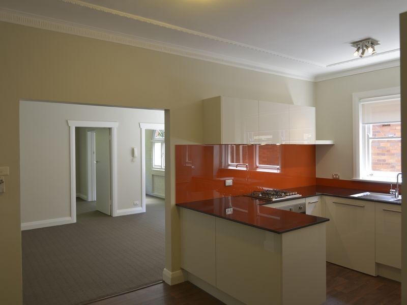 5/23 Balfour Road, Rose Bay NSW 2029