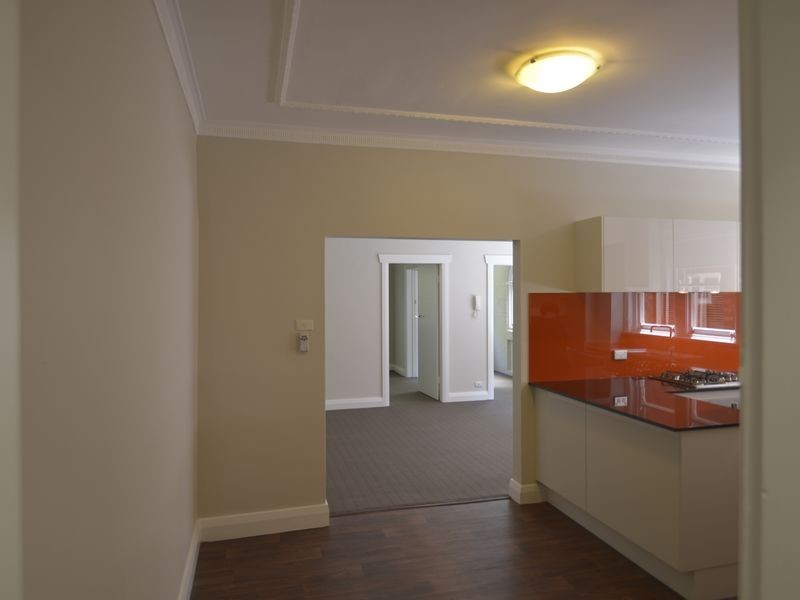 5/23 Balfour Road, Rose Bay NSW 2029