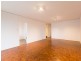 10/261 Old South Head Road, Bondi NSW 2026
