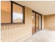 10/261 Old South Head Road, Bondi NSW 2026