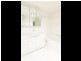 10/261 Old South Head Road, Bondi NSW 2026