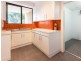 10/261 Old South Head Road, Bondi NSW 2026