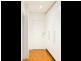 10/261 Old South Head Road, Bondi NSW 2026