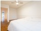 10/261 Old South Head Road, Bondi NSW 2026