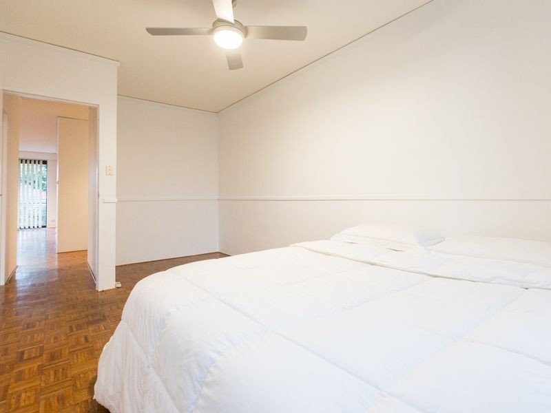 10/261 Old South Head Road, Bondi NSW 2026