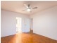 10/261 Old South Head Road, Bondi NSW 2026