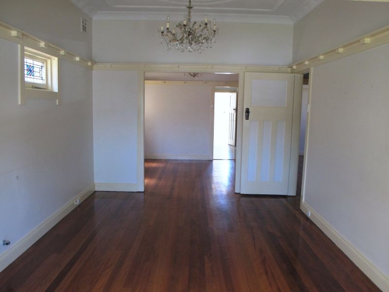 83 Bunnerong Road, Kingsford NSW 2032