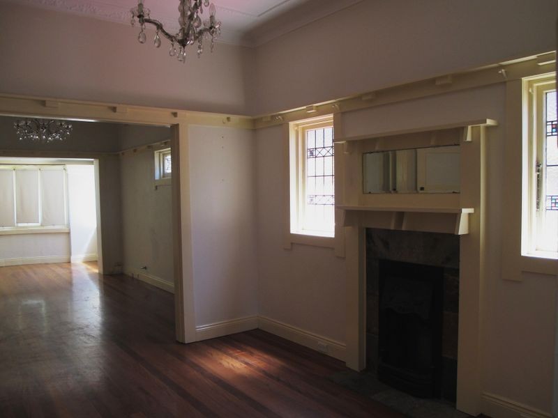 83 Bunnerong Road, Kingsford NSW 2032