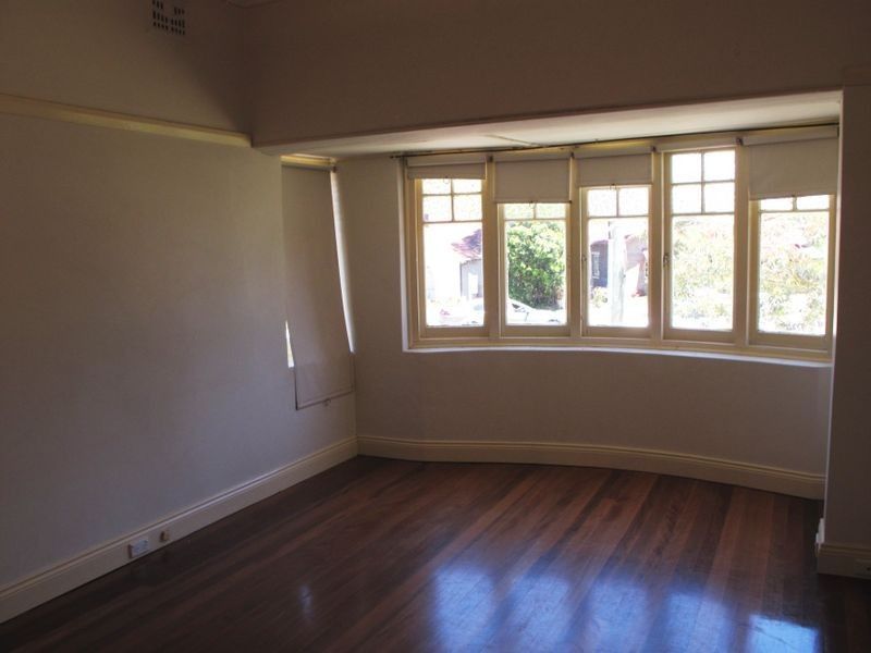 83 Bunnerong Road, Kingsford NSW 2032