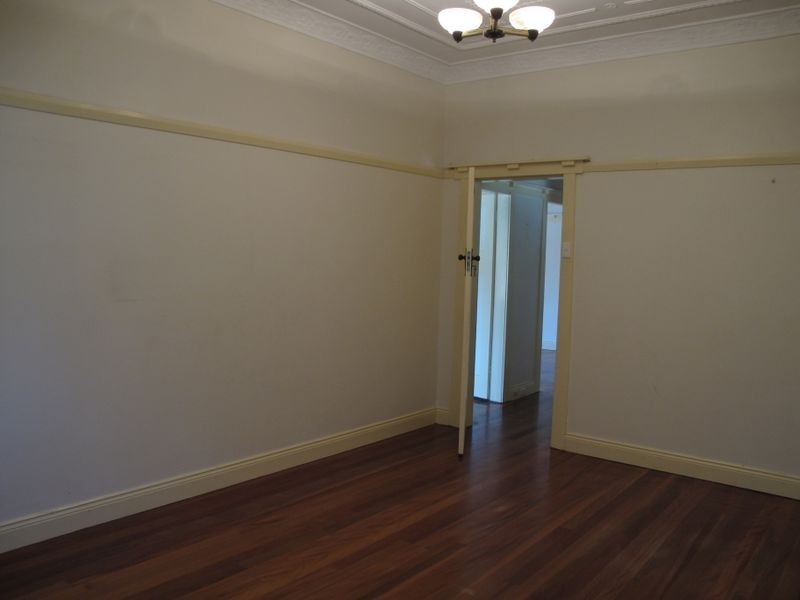 83 Bunnerong Road, Kingsford NSW 2032