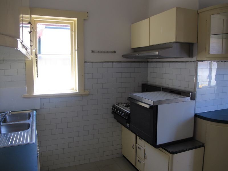 83 Bunnerong Road, Kingsford NSW 2032