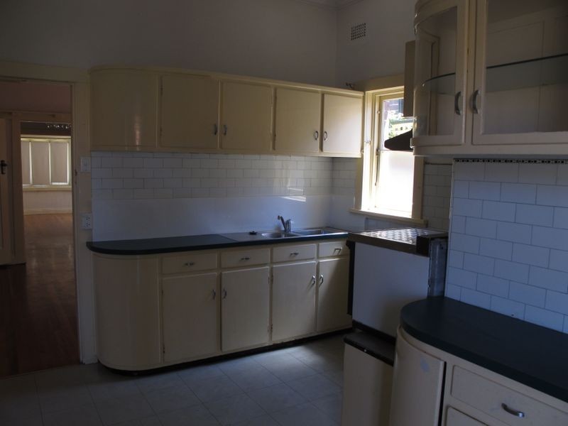 83 Bunnerong Road, Kingsford NSW 2032