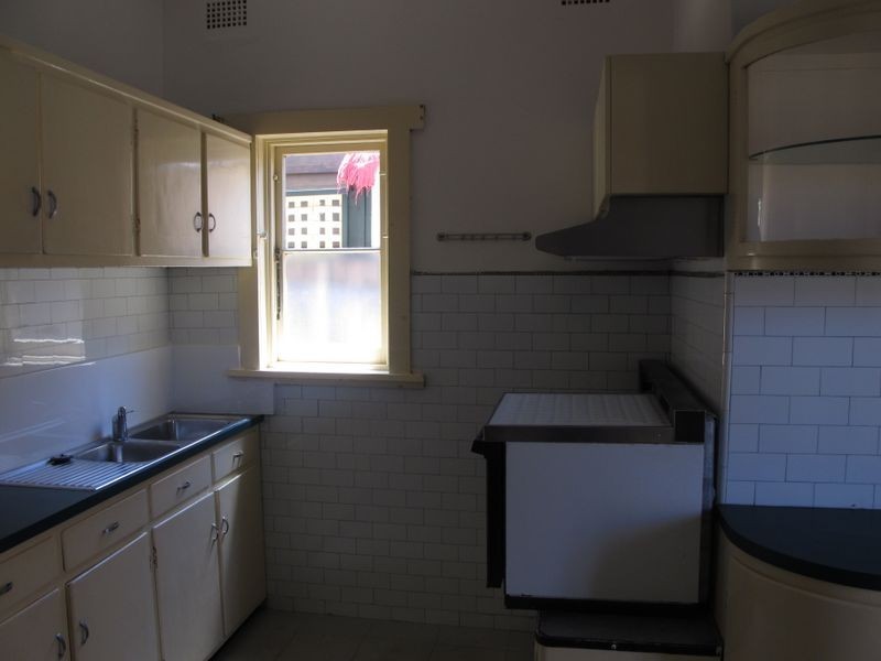 83 Bunnerong Road, Kingsford NSW 2032