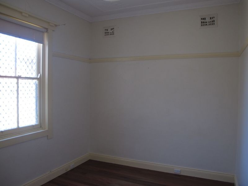 83 Bunnerong Road, Kingsford NSW 2032