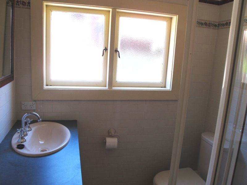 83 Bunnerong Road, Kingsford NSW 2032