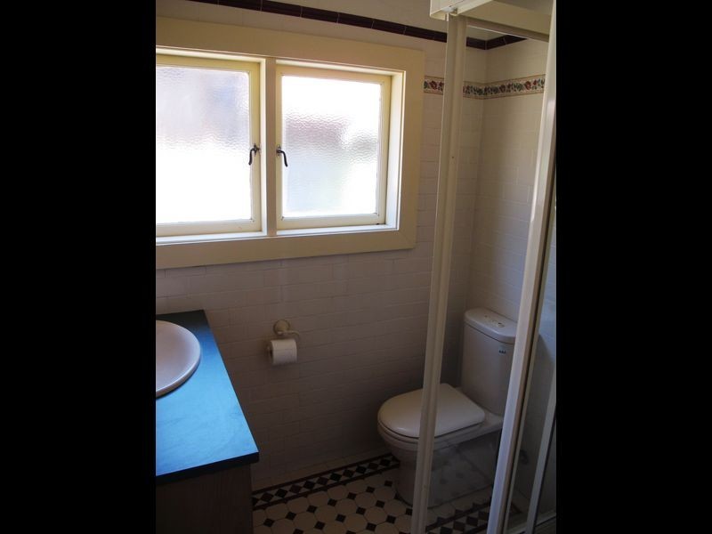 83 Bunnerong Road, Kingsford NSW 2032