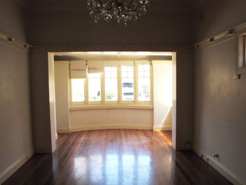 83 Bunnerong Road, Kingsford NSW 2032