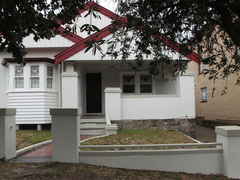 144 Alma Road, Maroubra NSW 2035