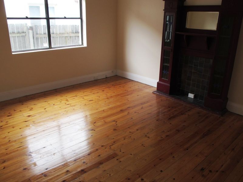 144 Alma Road, Maroubra NSW 2035