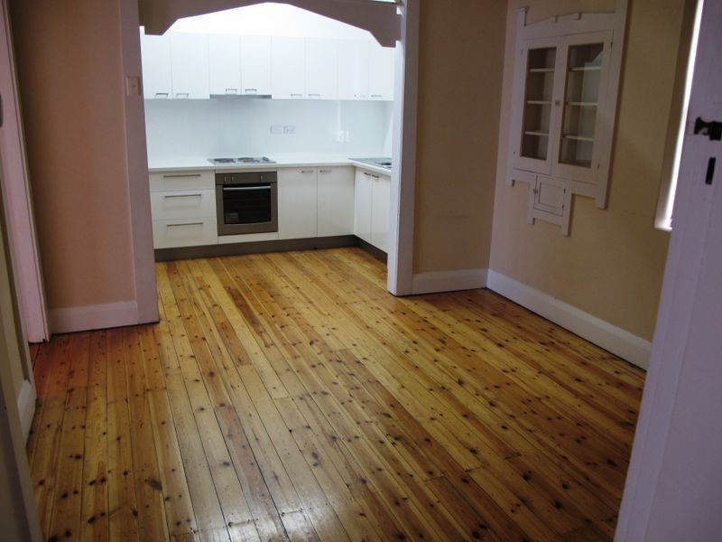 144 Alma Road, Maroubra NSW 2035