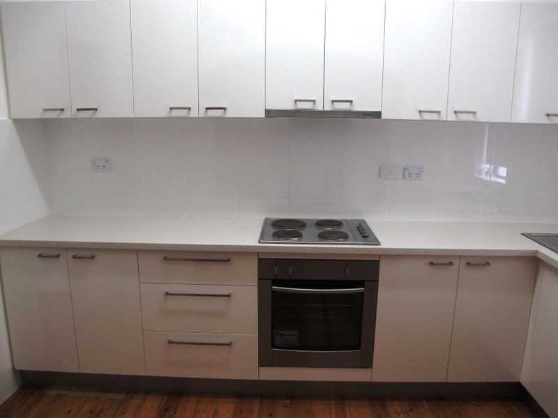 144 Alma Road, Maroubra NSW 2035