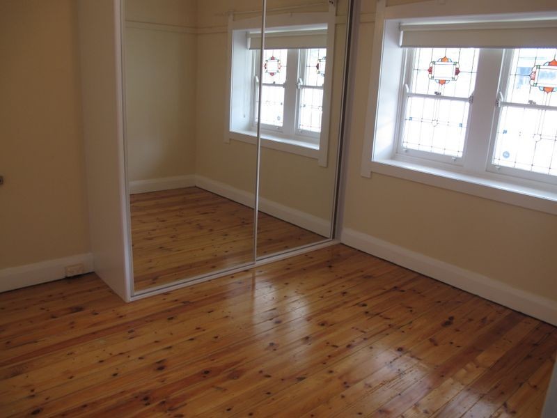 144 Alma Road, Maroubra NSW 2035