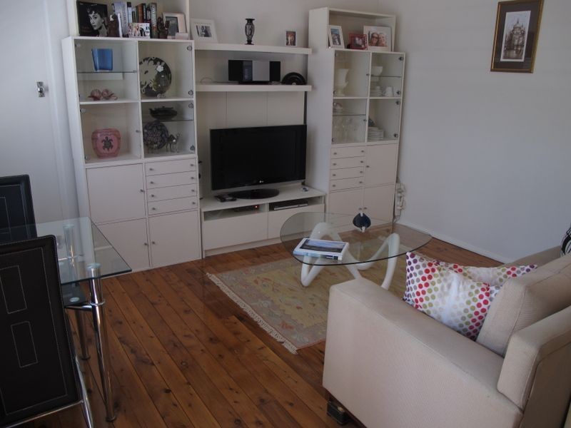 7/5a William Street, Randwick NSW 2031