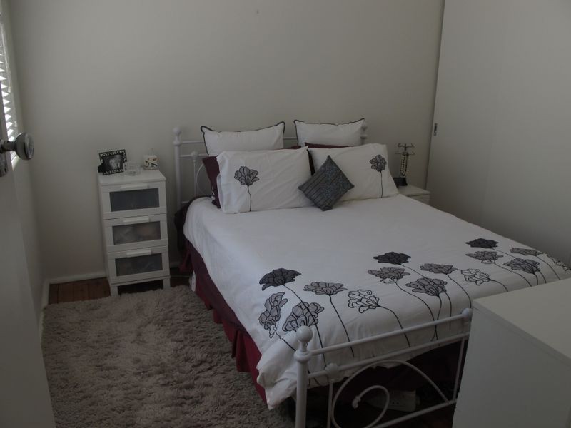 7/5a William Street, Randwick NSW 2031