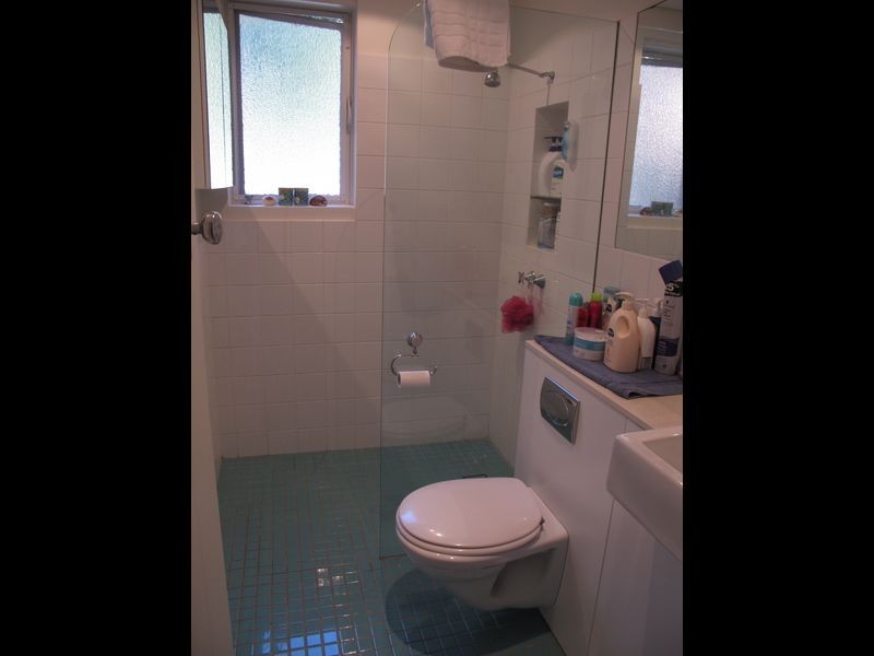 7/5a William Street, Randwick NSW 2031