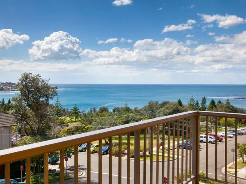 5/192 Beach Street, Coogee NSW 2034