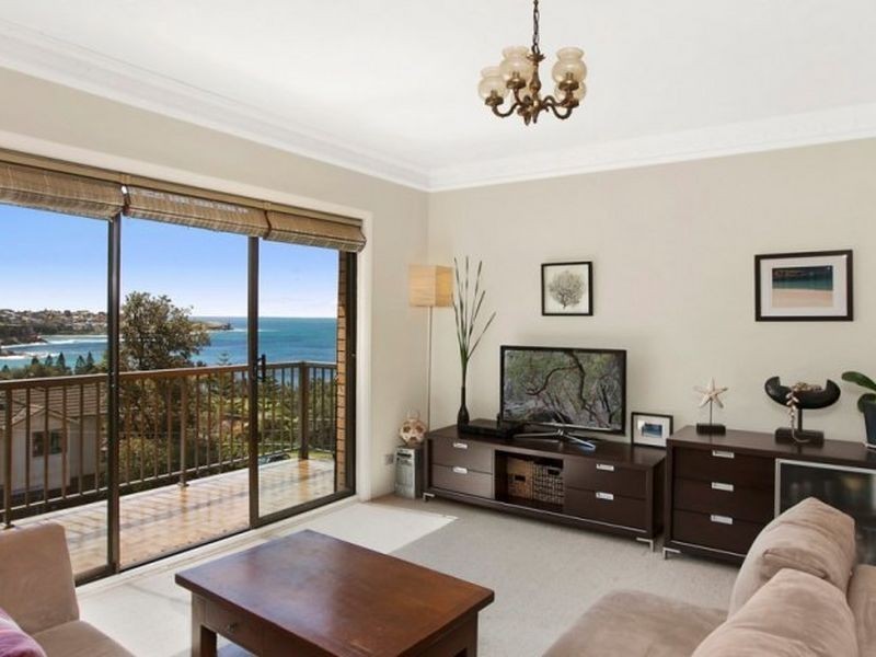 5/192 Beach Street, Coogee NSW 2034