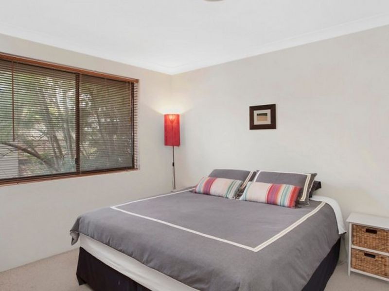 5/192 Beach Street, Coogee NSW 2034