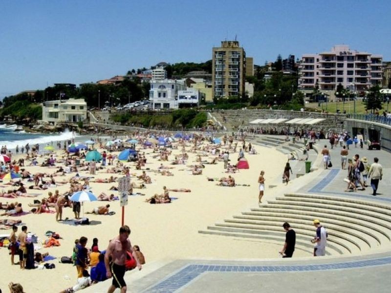 5/192 Beach Street, Coogee NSW 2034