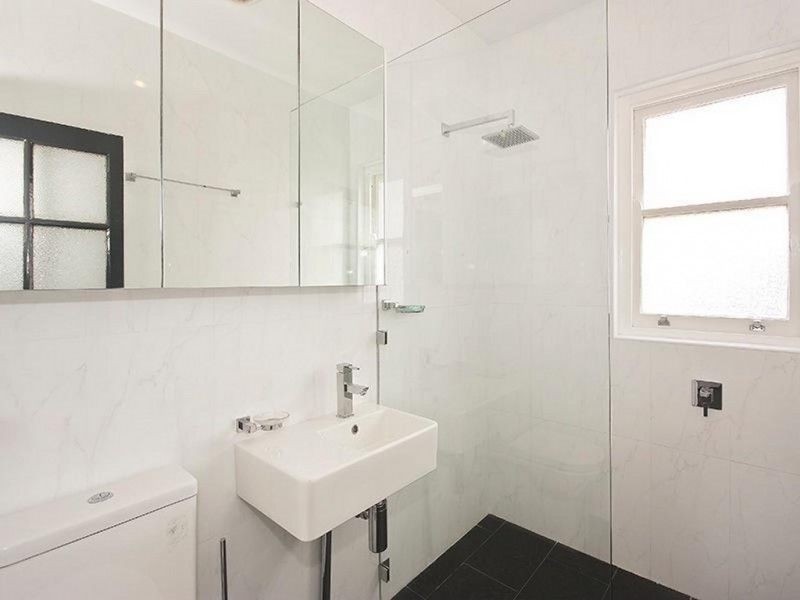 9/262a Carrington Road, Coogee NSW 2034