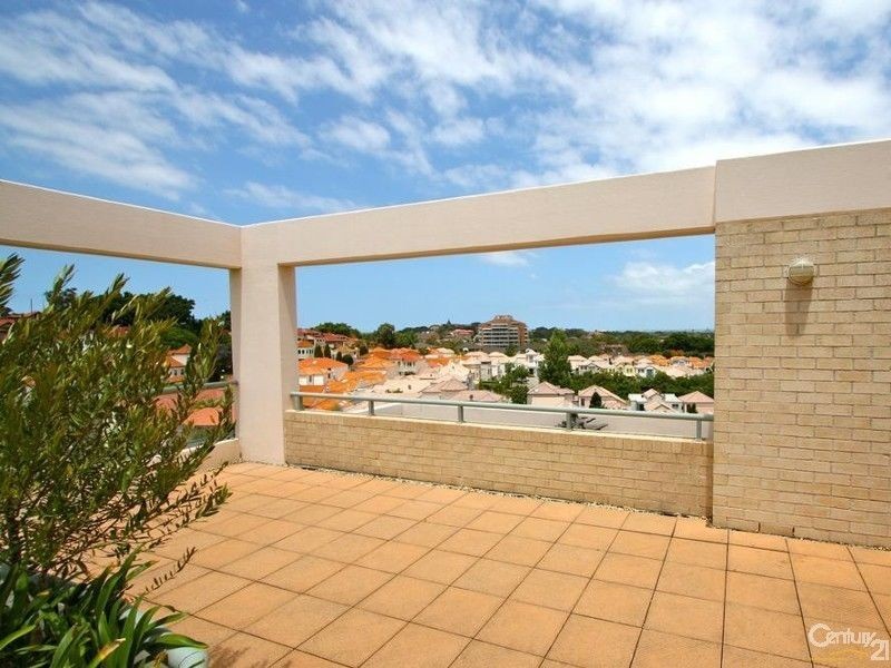 707/93 Brompton Road, Kensington NSW 2033