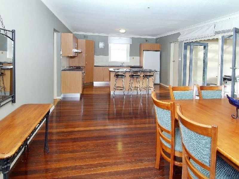 16 Stewart Avenue, Matraville NSW 2036