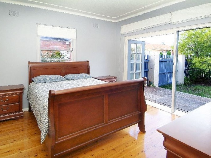 16 Stewart Avenue, Matraville NSW 2036