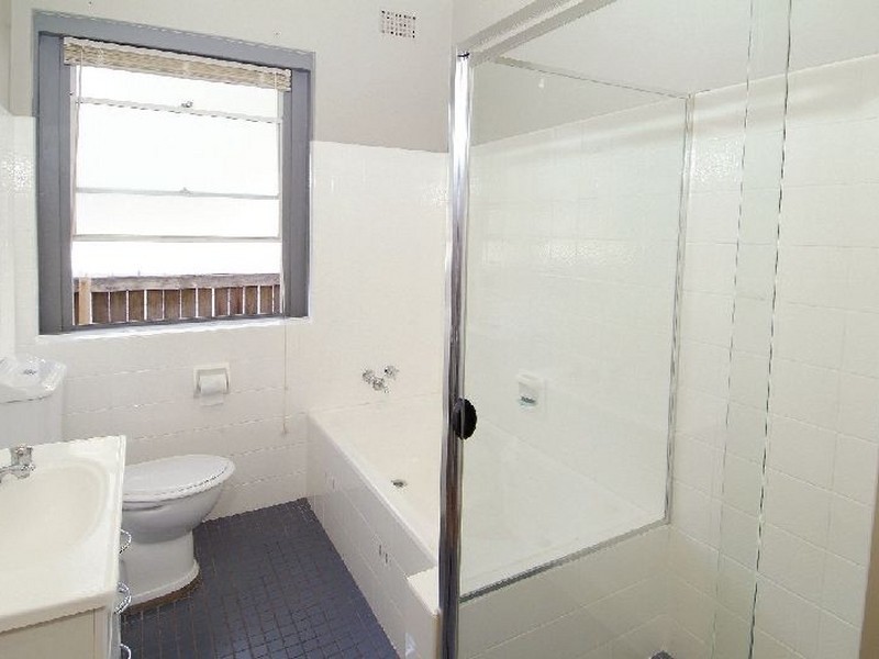 16 Stewart Avenue, Matraville NSW 2036