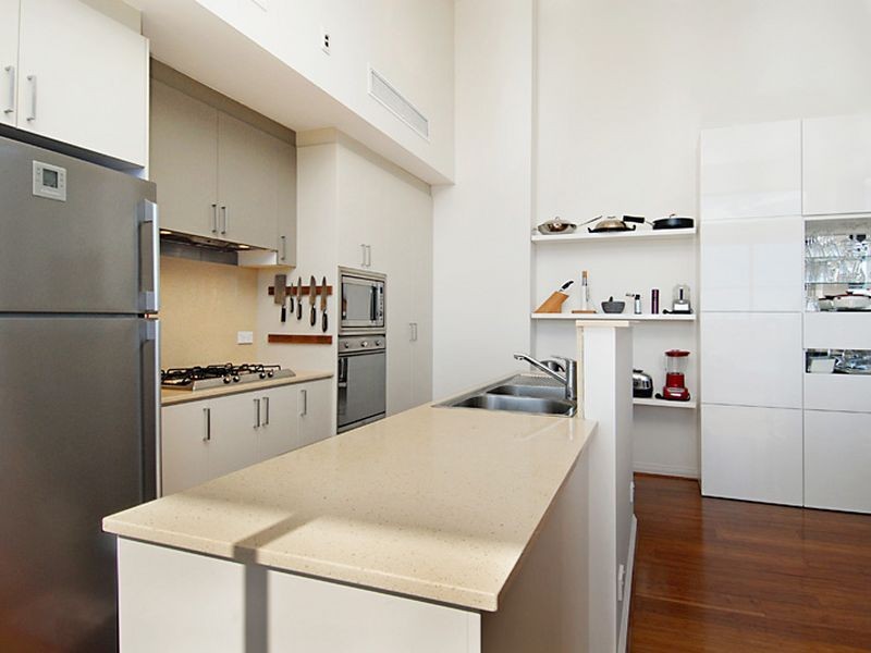 602/14-18 Darling Street, Kensington NSW 2033